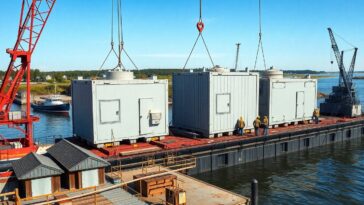 pequenos reactores nucleares ganan terreno oportunidades y dudas para maryland 1771473439