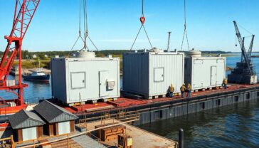 pequenos reactores nucleares ganan terreno oportunidades y dudas para maryland 1771473439