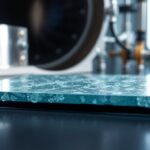 perovskitas evaporadas en vacio avance hacia la fabricacion industrial sin disolventes 1772029728