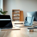 perplexity cambia de rumbo de anuncios a suscripciones y dispositivos 1771572290