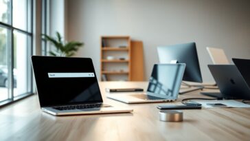 perplexity cambia de rumbo de anuncios a suscripciones y dispositivos 1771572290