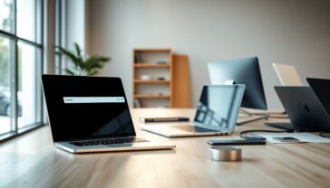 perplexity cambia de rumbo de anuncios a suscripciones y dispositivos 1771572290