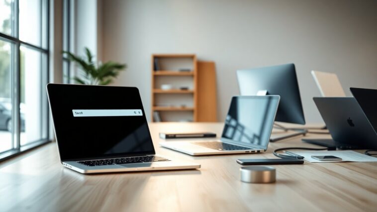 perplexity cambia de rumbo de anuncios a suscripciones y dispositivos 1771572290