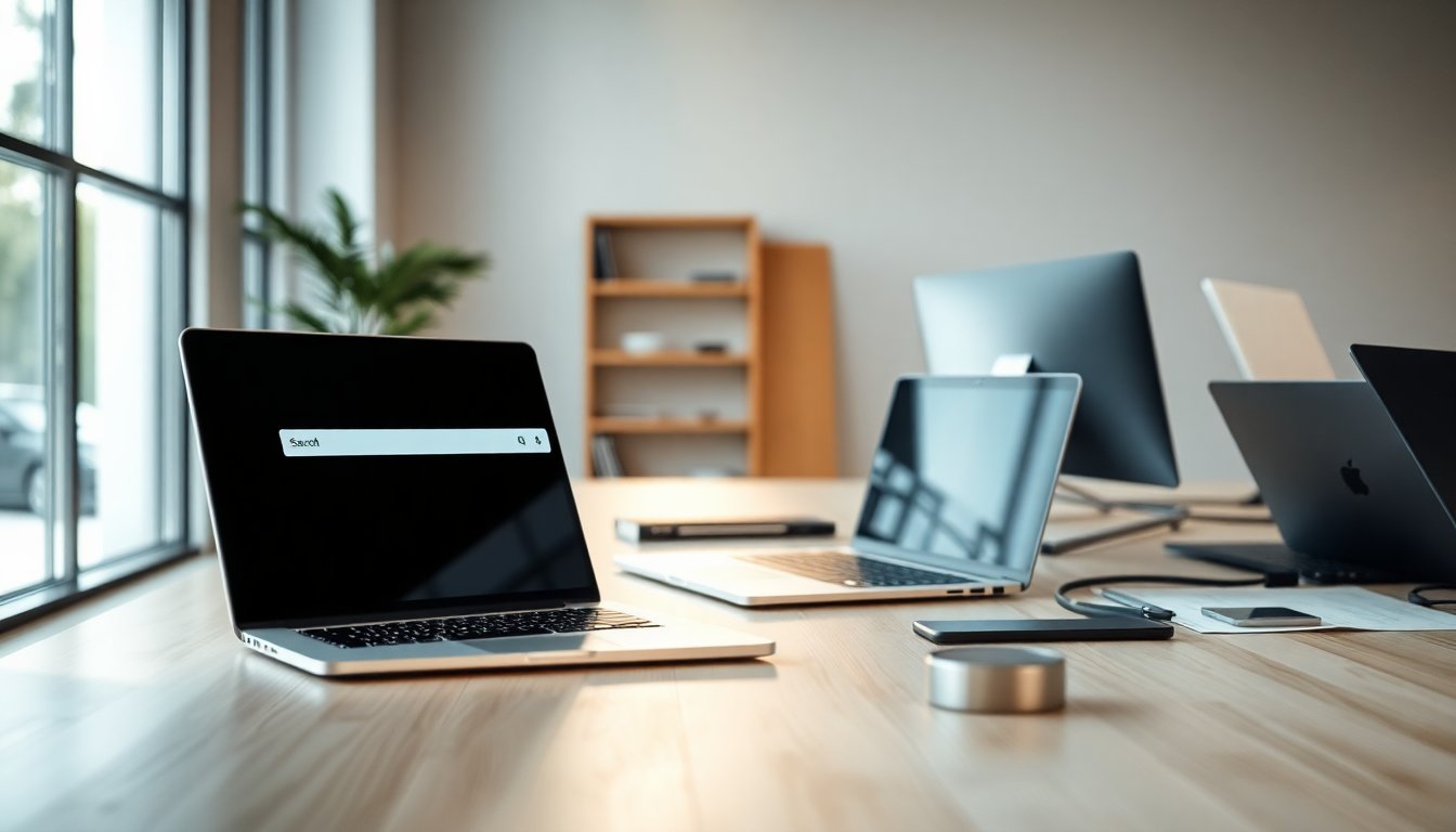 Perplexity cambia de rumbo: de anuncios a suscripciones y dispositivos