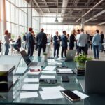 perspectivas de lideres tecnologicos sobre la gestion de trump analisis y reflexiones 1769929454