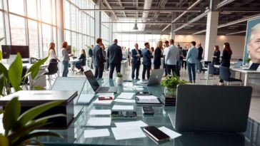 perspectivas de lideres tecnologicos sobre la gestion de trump analisis y reflexiones 1769929454