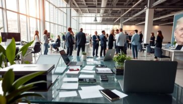 perspectivas de lideres tecnologicos sobre la gestion de trump analisis y reflexiones 1769929454