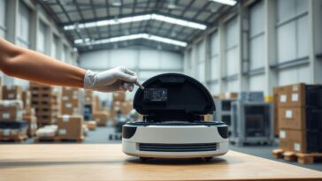 picea adquiere irobot continuidad operativa y proteccion de datos desde ee uu 1770934347