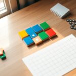 pips connections y crucigramas soluciones y pistas para los juegos del new york times 1771836113