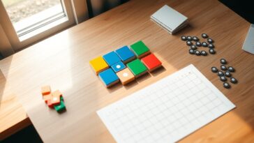 pips connections y crucigramas soluciones y pistas para los juegos del new york times 1771836113