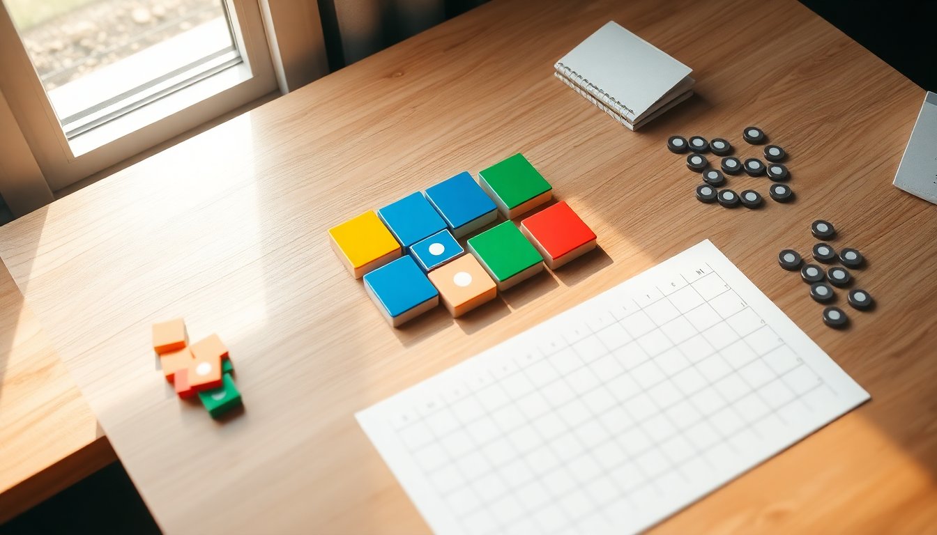 Pips, Connections y crucigramas: soluciones y pistas para los juegos del New York Times