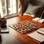 pips la experiencia unica de domino del new york times 1770700738