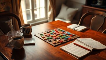 pips la experiencia unica de domino del new york times 1770700738