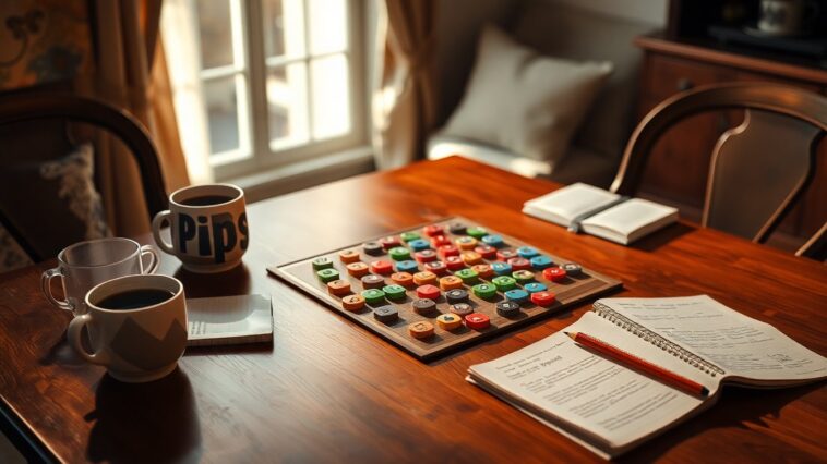 pips la experiencia unica de domino del new york times 1770700738