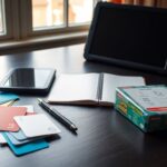 pistas de connections y por que un super mario bros 3 sellado alcanzo un record 1771130035