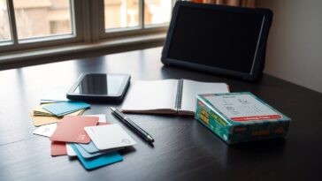 pistas de connections y por que un super mario bros 3 sellado alcanzo un record 1771130035