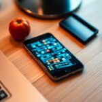 pistas de nyt strands y la retirada de emojis influenciada por apple 1771044130