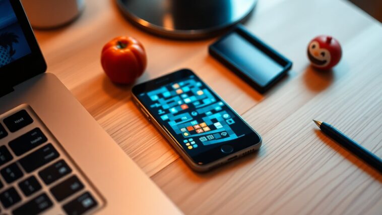 pistas de nyt strands y la retirada de emojis influenciada por apple 1771044130