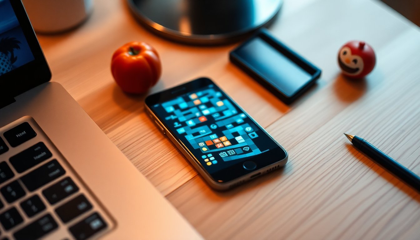 pistas de NYT Strands y la retirada de emojis influenciada por Apple