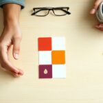 pistas y respuestas de nyt connections como resolver el juego de hoy 1771134840