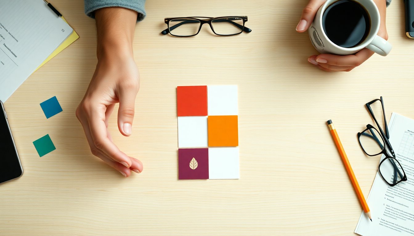 pistas y respuestas de nyt connections: cómo resolver el juego de hoy