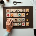 pistas y respuestas para el juego connections del new york times 1771300970