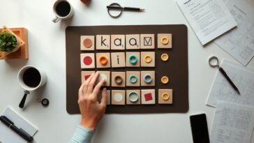 pistas y respuestas para el juego connections del new york times 1771300970