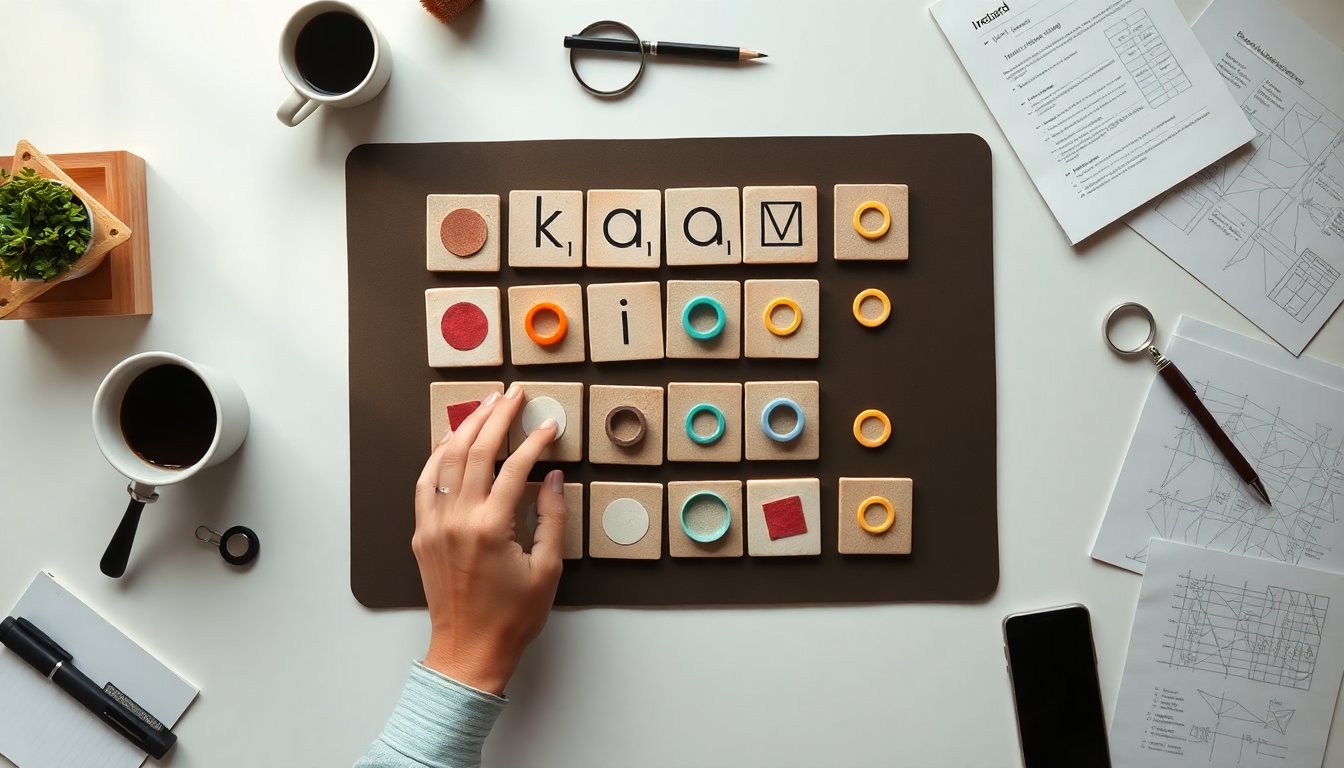 pistas y respuestas para el juego connections del New York Times