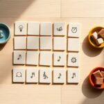 pistas y soluciones de connections guia para el juego numero 979 1771042613