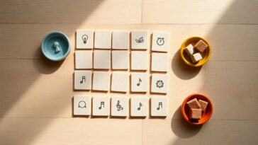 pistas y soluciones de connections guia para el juego numero 979 1771042613