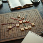 pistas y soluciones para el strands del new york times hoy 1770957007