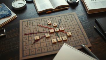 pistas y soluciones para el strands del new york times hoy 1770957007