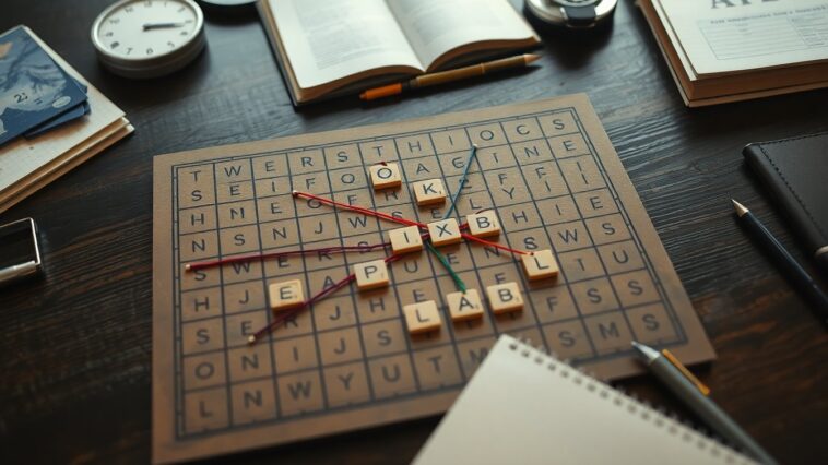 pistas y soluciones para el strands del new york times hoy 1770957007