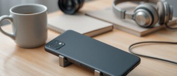 pixel 10a caracteristicas clave y por que destaca en la gama media 1771429473