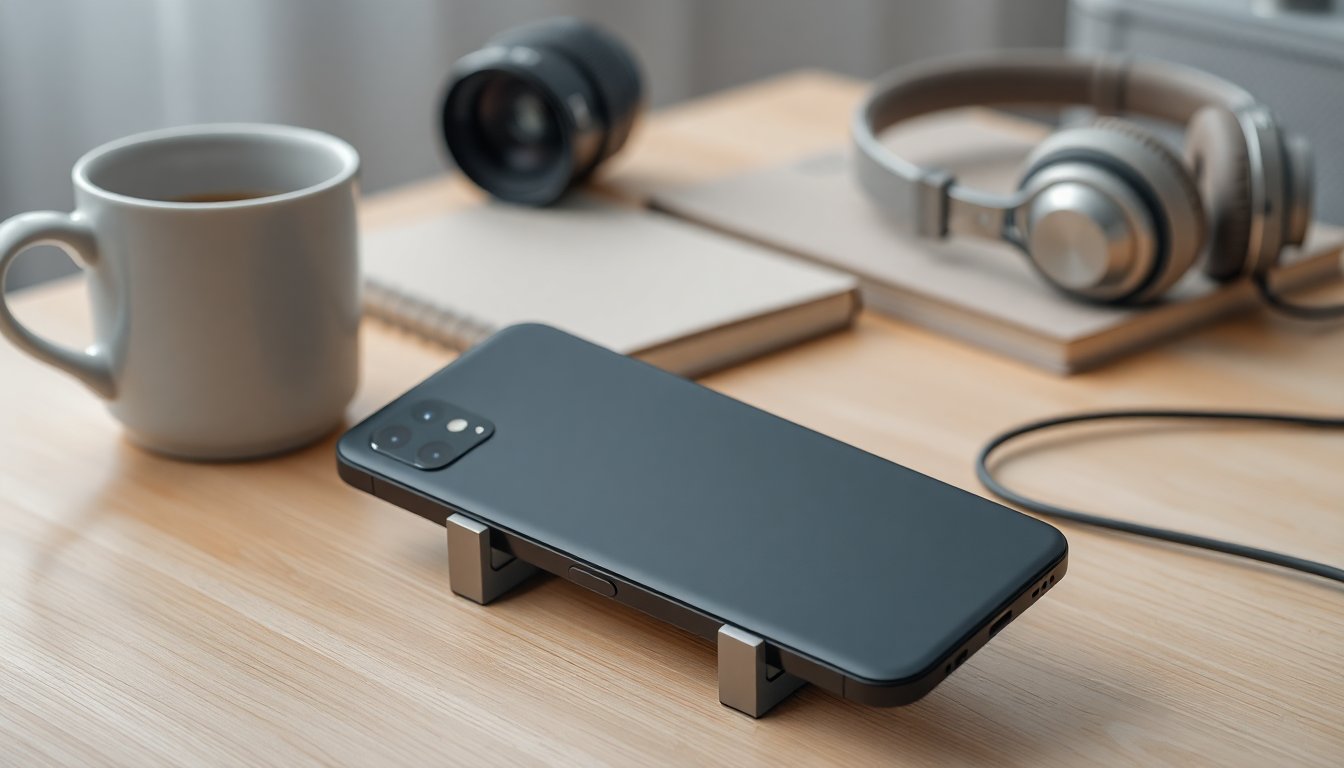 Pixel 10a: características clave y por qué destaca en la gama media