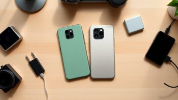 pixel 10a o pixel 10 analisis de las diferencias y recomendaciones 1771635764