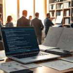 plan formal de sucesion en el nucleo de linux que pasara tras la salida de torvalds 1769969931