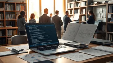 plan formal de sucesion en el nucleo de linux que pasara tras la salida de torvalds 1769969931