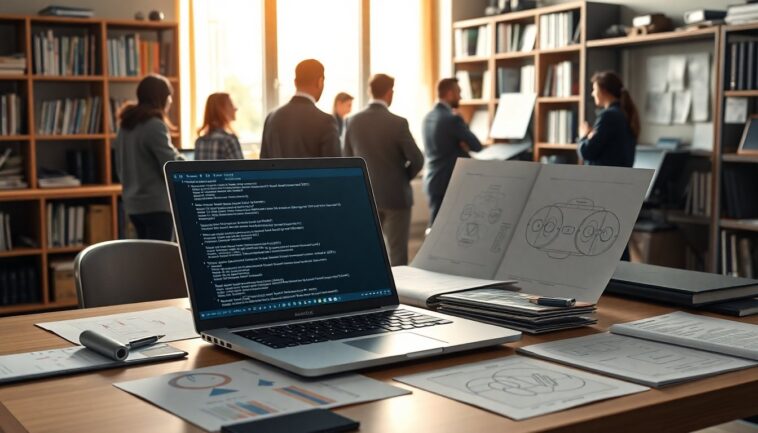 plan formal de sucesion en el nucleo de linux que pasara tras la salida de torvalds 1769969931