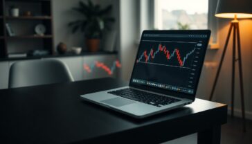 plataforma kalshi expulsa y multa a traders por posible uso de informacion privilegiada 1772105105