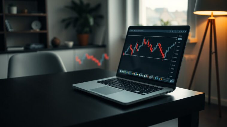 plataforma kalshi expulsa y multa a traders por posible uso de informacion privilegiada 1772105105