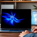 por que actualizar a windows 11 pro ahora que cuesta solo 1297 dolares 1771810933