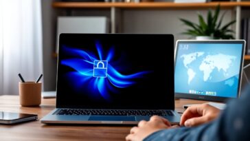 por que actualizar a windows 11 pro ahora que cuesta solo 1297 dolares 1771810933