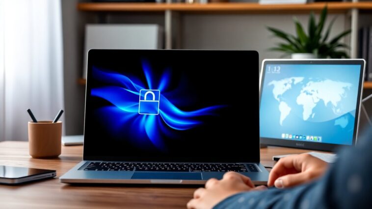 por que actualizar a windows 11 pro ahora que cuesta solo 1297 dolares 1771810933