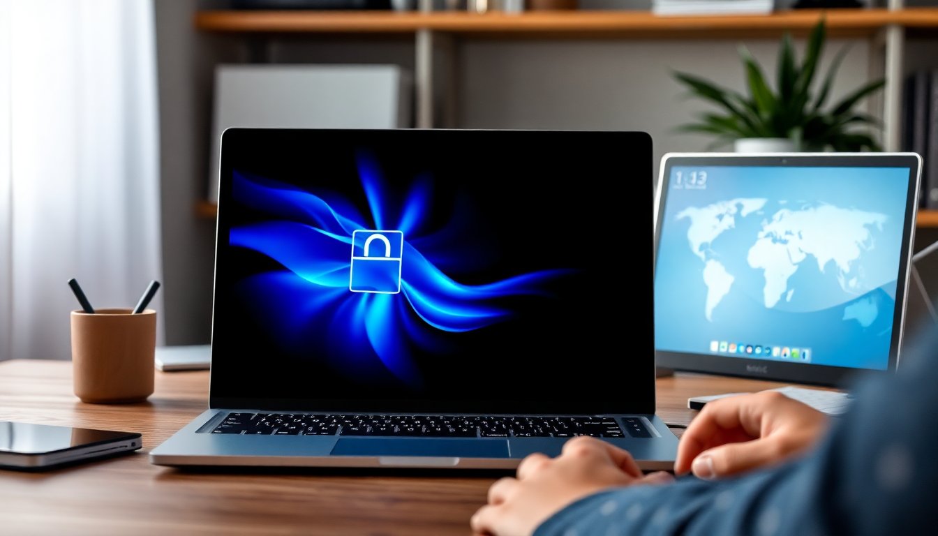 Por qué actualizar a Windows 11 Pro ahora que cuesta solo 12,97 dólares