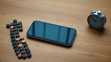 por que apple intelligence y la nueva siri enfrentan escepticismo y demoras 1771231499