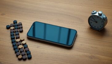 por que apple intelligence y la nueva siri enfrentan escepticismo y demoras 1771231499