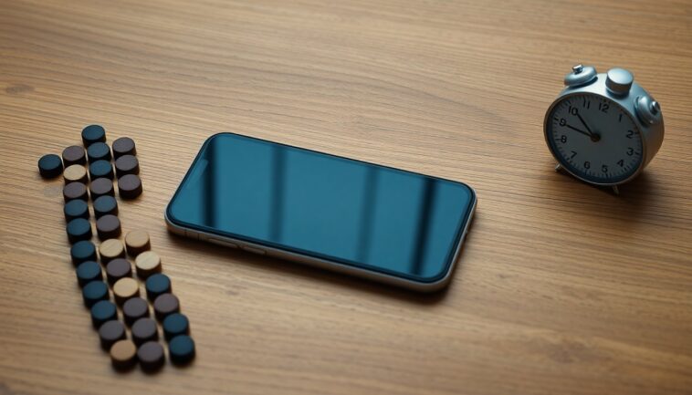 por que apple intelligence y la nueva siri enfrentan escepticismo y demoras 1771231499