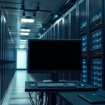 por que aws considera exagerado el temor a una apocalipsis saas y que significa para la nube 1771281204