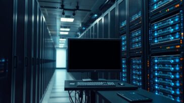 por que aws considera exagerado el temor a una apocalipsis saas y que significa para la nube 1771281204